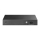 TP-LINK ER7206 Gigabit Multi-WAN VPN - 631513 - zdjęcie 3